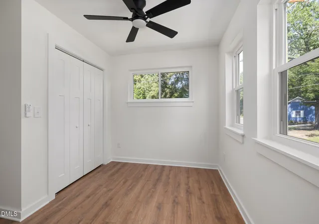 5th image of 1410 C Maplewood Dr, Durham, NC 27704 | MLS# 10187253