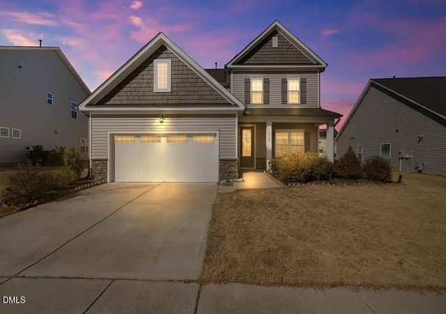 1st image of 1932 Heisser Ln, Fuquay Varina, NC 27526 | MLS# 10187136