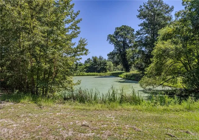 Photo 4 of Single family home for sale at 602 E Gertrude St, Fairmont, NC 28340 | MLS# 767940 | Listing updated on 2026-08-25
