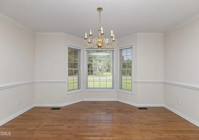 2nd image of 24 Courtney Ln, Dunn, NC 28334 | MLS# 10187472