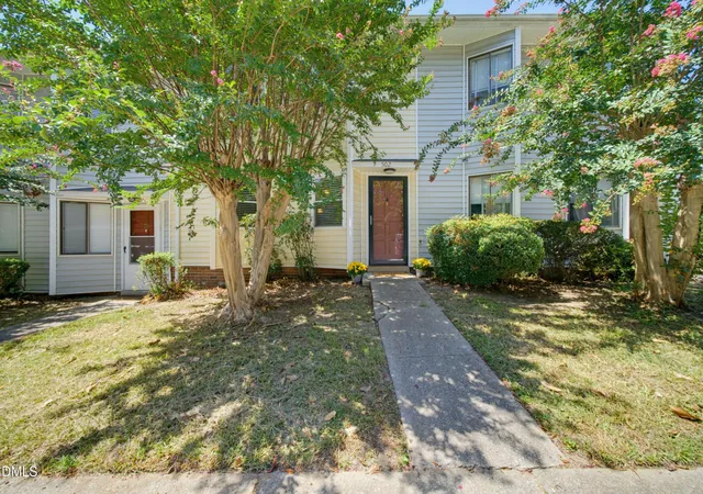 1st image of 502 Garner Townes Ln, Garner, NC 27529 | MLS# 10187174