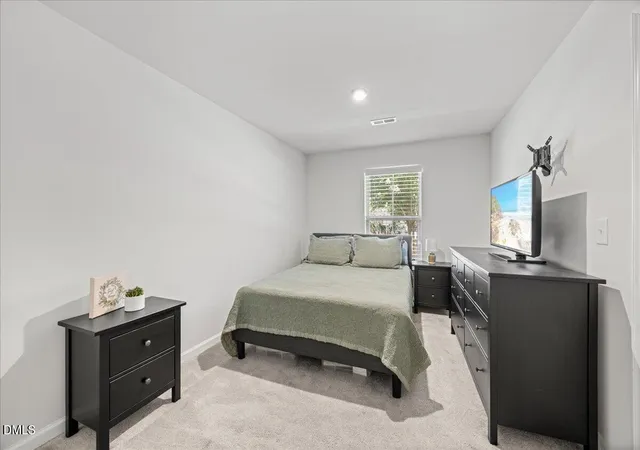 5th image of 2020 Old Chapman Dr, Apex, NC 27502 | MLS# 10187155