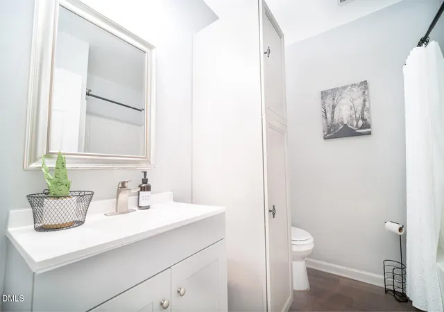 19th image of 613 S Tillery St, Rocky Mount, NC 27803 | MLS# 10187141