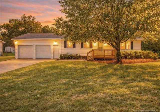 1st image of 3713 Carlos Ave, Fayetteville, NC 28306 | MLS# 767392