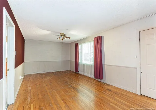 5th image of 3713 Carlos Ave, Fayetteville, NC 28306 | MLS# 767392