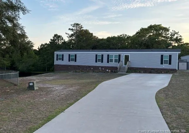 1st image of 2039 Cedar Ln Sw, Supply, NC 28462 | MLS# 767946