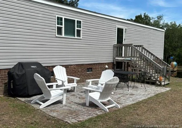 23rd image of 2039 Cedar Ln Sw, Supply, NC 28462 | MLS# 767946