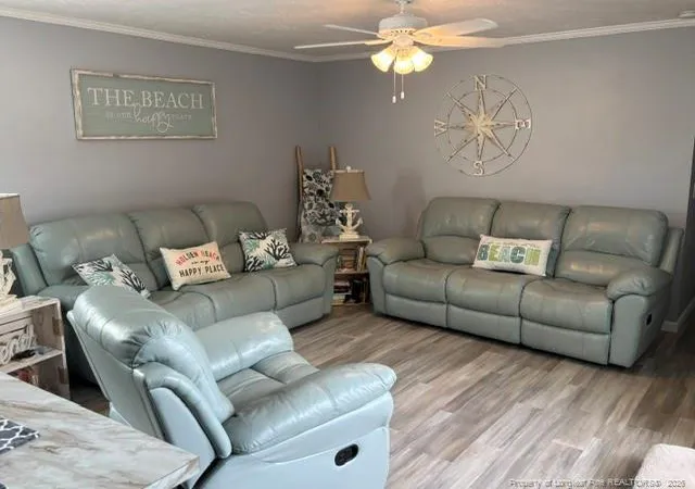 4th image of 2039 Cedar Ln Sw, Supply, NC 28462 | MLS# 767946