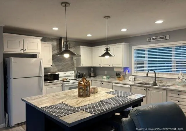 5th image of 2039 Cedar Ln Sw, Supply, NC 28462 | MLS# 767946