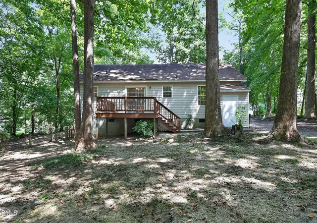 21st image of 108 Clark Ct, Youngsville, NC 27596 | MLS# 10187153