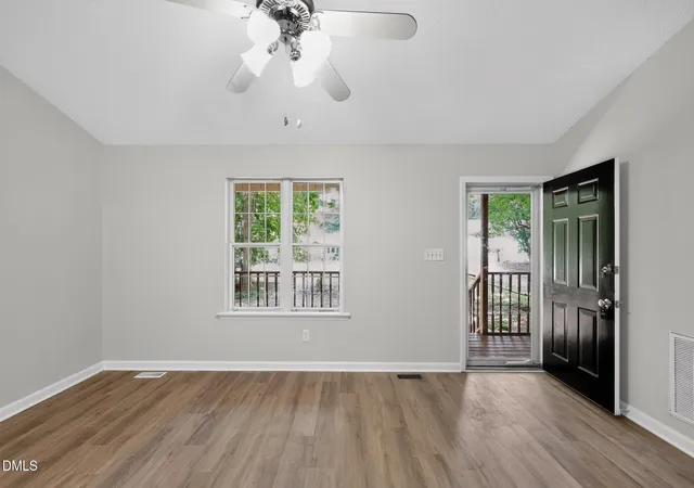 2nd image of 108 Clark Ct, Youngsville, NC 27596 | MLS# 10187153