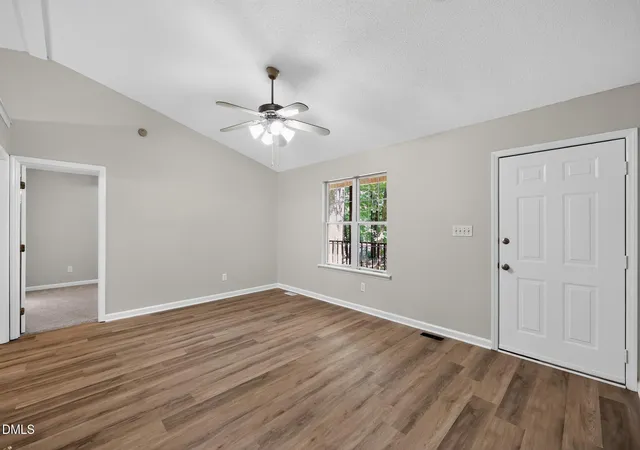 3rd image of 108 Clark Ct, Youngsville, NC 27596 | MLS# 10187153