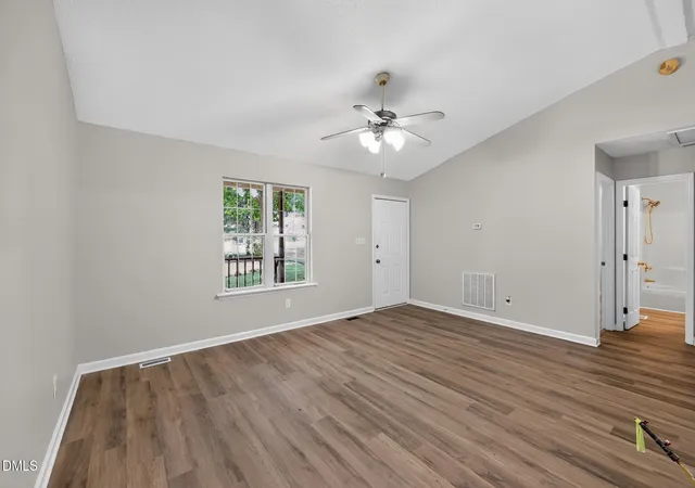 4th image of 108 Clark Ct, Youngsville, NC 27596 | MLS# 10187153