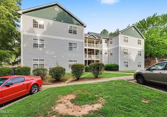 1st image of 2000 University Woods Rd #303, Raleigh, NC 27603 | MLS# 10187165