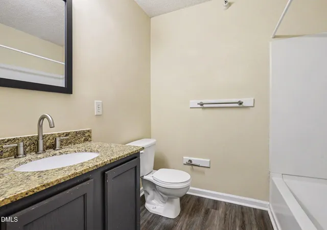 2nd image of 2000 University Woods Rd, Raleigh, NC 27603