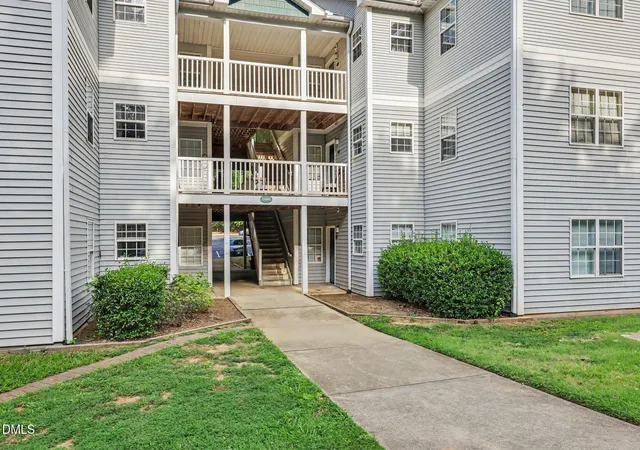 3rd image of 2000 University Woods Rd, Raleigh, NC 27603