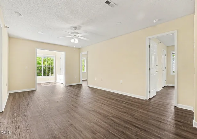 4th image of 2000 University Woods Rd, Raleigh, NC 27603
