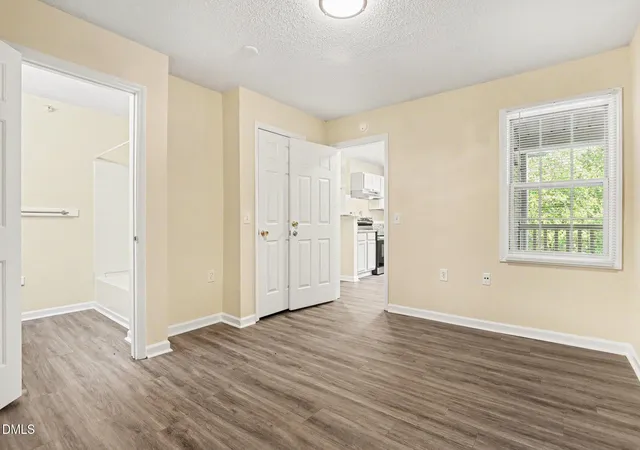 5th image of 2000 University Woods Rd, Raleigh, NC 27603