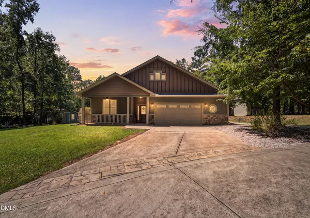 1st image of 127 Sacred Fire Rd, Louisburg, NC 27549 | MLS# 10187167