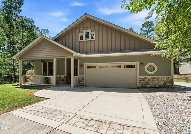 3rd image of 127 Sacred Fire Rd, Louisburg, NC 27549 | MLS# 10187167