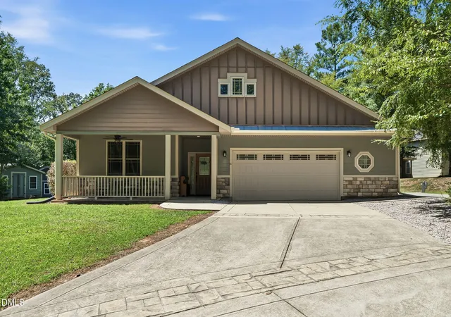 4th image of 127 Sacred Fire Rd, Louisburg, NC 27549 | MLS# 10187167