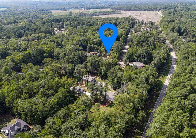 66th image of 127 Sacred Fire Rd, Louisburg, NC 27549 | MLS# 10187167