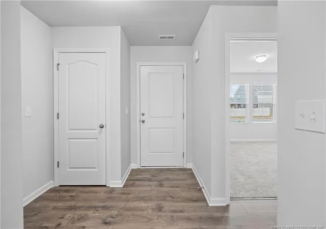 Photo 5 of Single family home for sale at 250 Melbourne Dr, Raeford, NC 28376 | MLS# 767948 | Listing updated on 2026-08-26