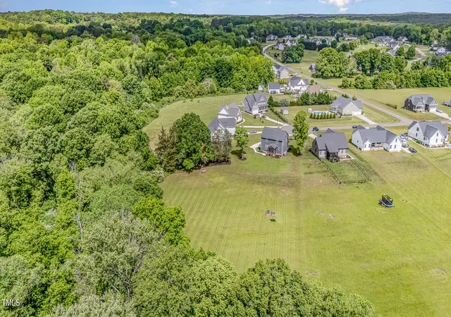 35th image of 45 Leighann Ct S, Timberlake, NC 27583 | MLS# 10187431