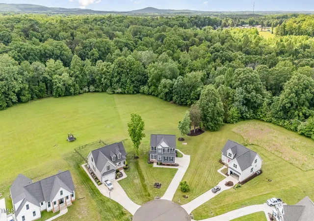 3rd image of 45 Leighann Ct S, Timberlake, NC 27583 | MLS# 10187431