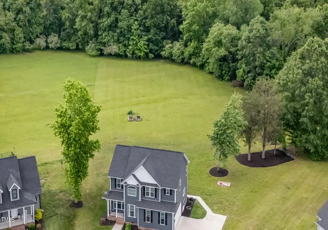 4th image of 45 Leighann Ct S, Timberlake, NC 27583 | MLS# 10187431