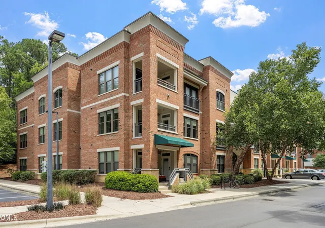 1st image of 2000 Southpoint Landing Wy #2101, Durham, NC 27707 | MLS# 10187689