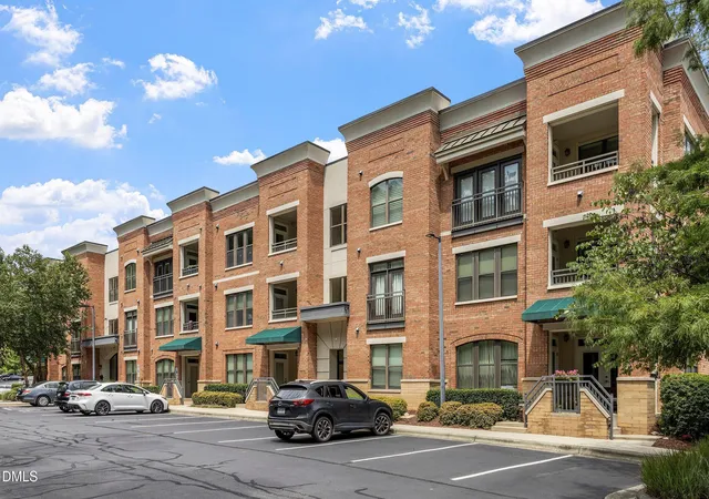 2nd image of 2000 Southpoint Landing Wy #2101, Durham, NC 27707 | MLS# 10187689