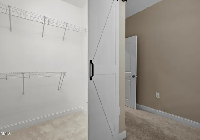2nd image of 2000 Southpoint Lndg Wy, Durham, NC 27707