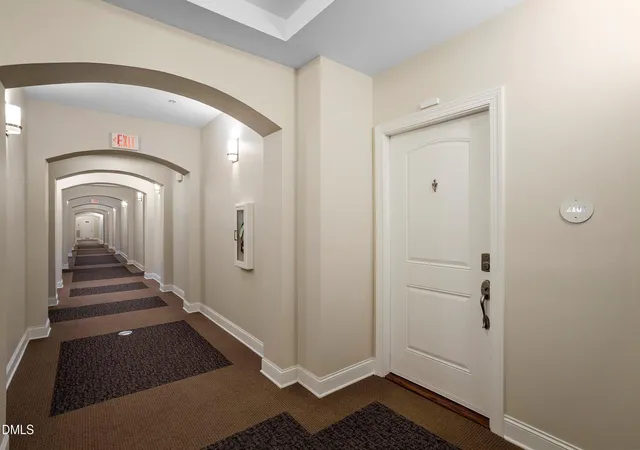 36th image of 2000 Southpoint Landing Wy #2101, Durham, NC 27707 | MLS# 10187689