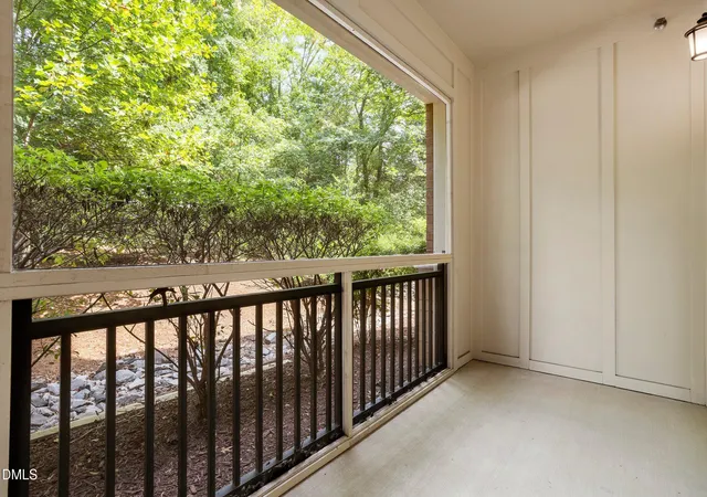 4th image of 2000 Southpoint Lndg Wy, Durham, NC 27707