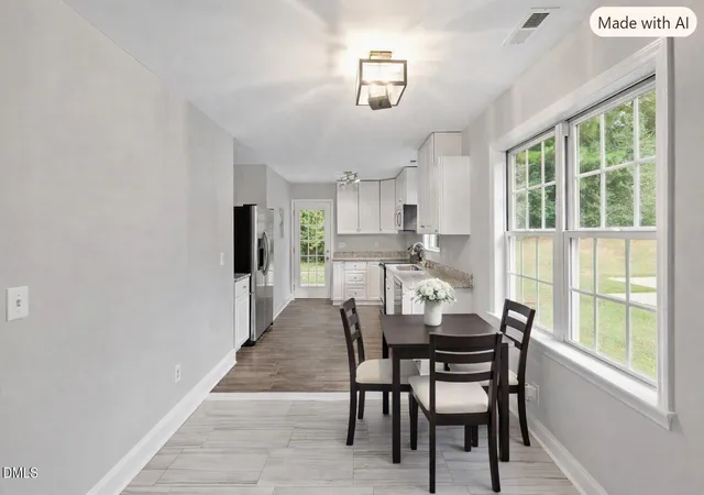 4th image of 210 Highgate Cir, Wake Forest, NC 27587 | MLS# 10187952