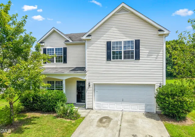 1st image of 4608 Miller Dr, Durham, NC 27704 | MLS# 10187232
