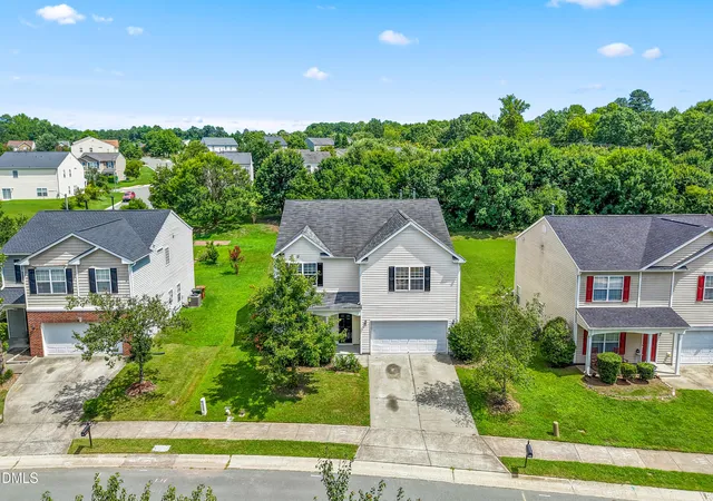 2nd image of 4608 Miller Dr, Durham, NC 27704 | MLS# 10187232
