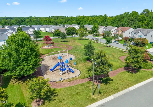 49th image of 4608 Miller Dr, Durham, NC 27704 | MLS# 10187232