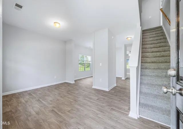4th image of 4608 Miller Dr, Durham, NC 27704 | MLS# 10187232
