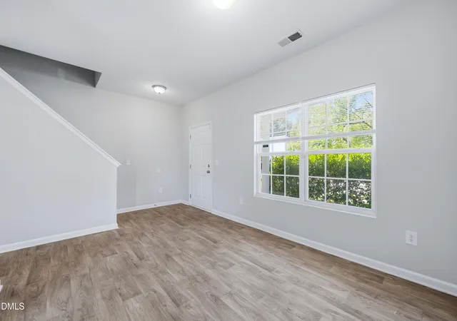 5th image of 4608 Miller Dr, Durham, NC 27704 | MLS# 10187232
