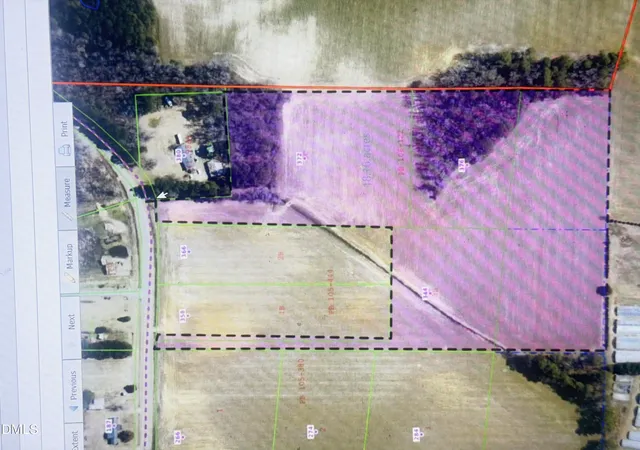 1st image of 348 1 Tart Rd, Dunn, NC 28334 | MLS# 10187149