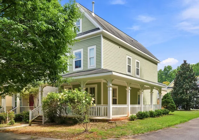 1st image of 319 Danbury Ct, Pittsboro, NC 27312 | MLS# 10187148