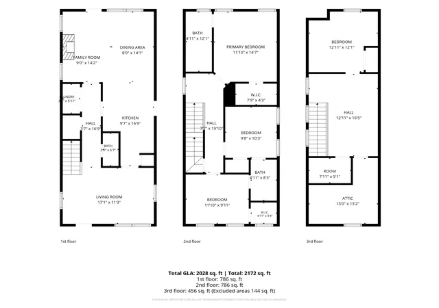33rd image of 319 Danbury Ct, Pittsboro, NC 27312 | MLS# 10187148