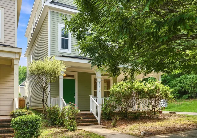 3rd image of 319 Danbury Ct, Pittsboro, NC 27312 | MLS# 10187148