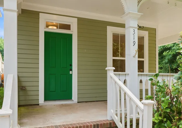 4th image of 319 Danbury Ct, Pittsboro, NC 27312 | MLS# 10187148