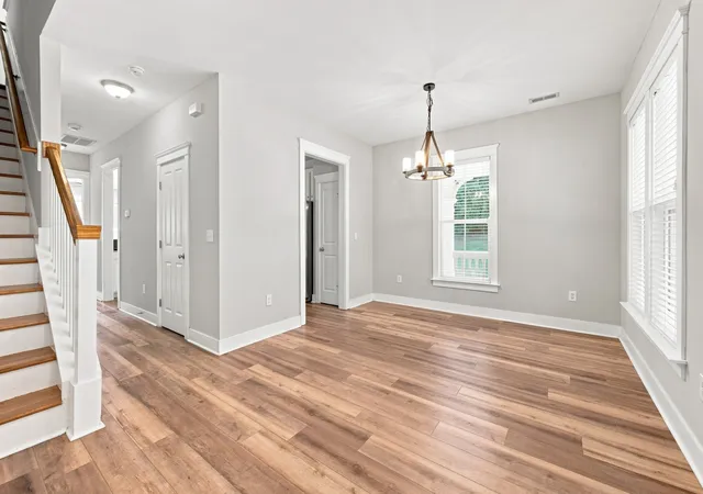 5th image of 319 Danbury Ct, Pittsboro, NC 27312 | MLS# 10187148