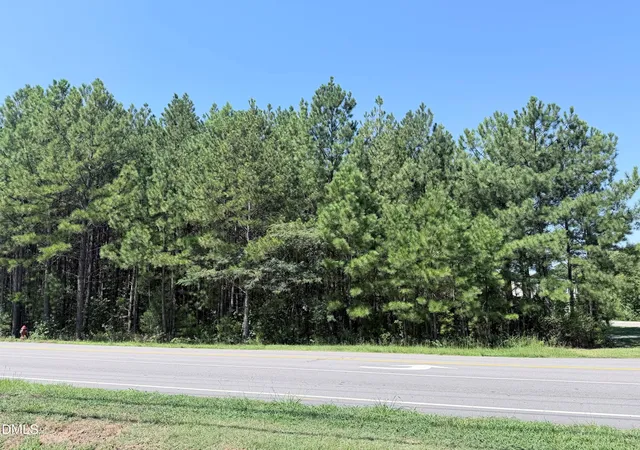 Photo 1 of Land for sale at 3112 Page Rd, Morrisville, NC 27560 | MLS# 10188648 | Listing updated on 2026-08-26