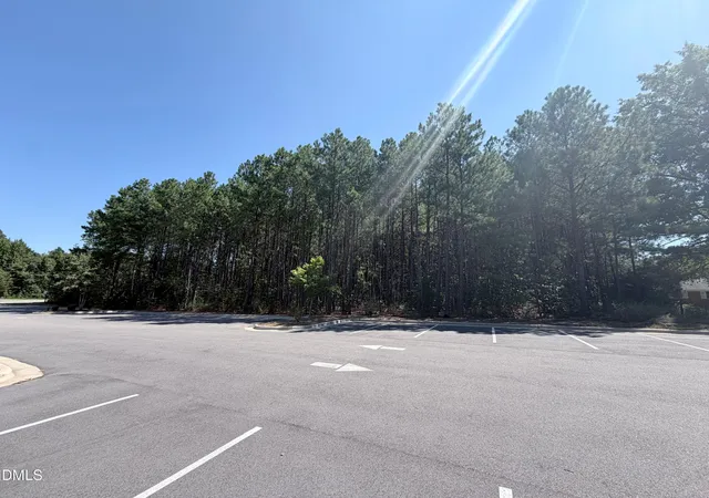 Photo 3 of Land for sale at 3112 Page Rd, Morrisville, NC 27560 | MLS# 10188648 | Listing updated on 2026-08-26