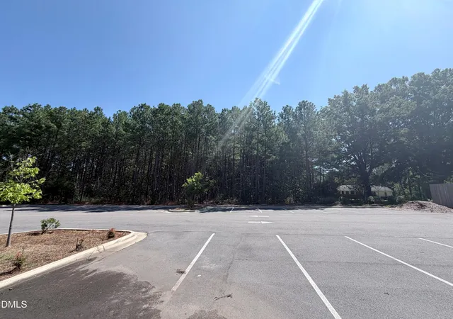 Photo 3 of Land for sale at 3112 Page Rd, Morrisville, NC 27560 | MLS# 10188648 | Listing updated on 2026-08-26